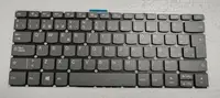 Teclado español para Lenovo Ideapad S145-14AST S145-14IGM S145-14IKB S145-14IML V130-14IGM V130-14IKB V330-14ARR V330-14IKB
