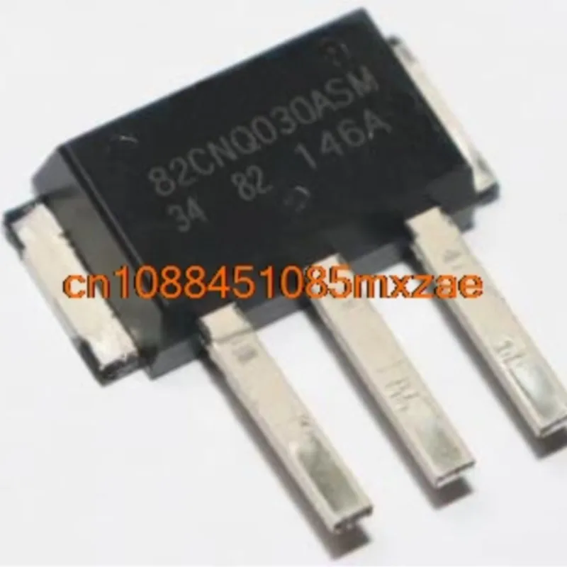 82CNQ030ASM   IRG4BC20KD-S   IRLR3103   ISL6612ACBZ   IT4140