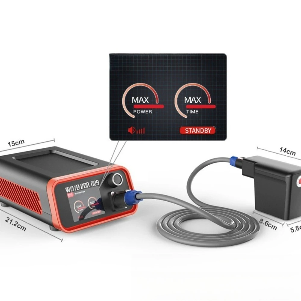 

Аксессуары для переключателей панели контроллера кондиционера экскаватора