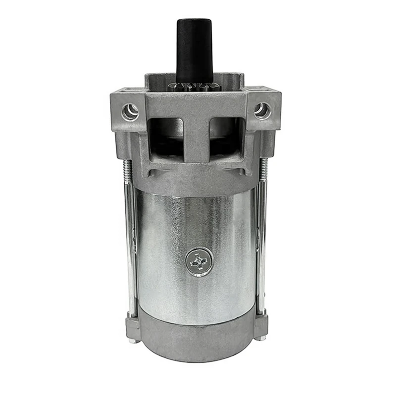 

270360054 -0001 Стартер двигателя газонокосилки для Loncin 2703600540001 136-7880 127-9209 133-9828 133-1564 410-22096