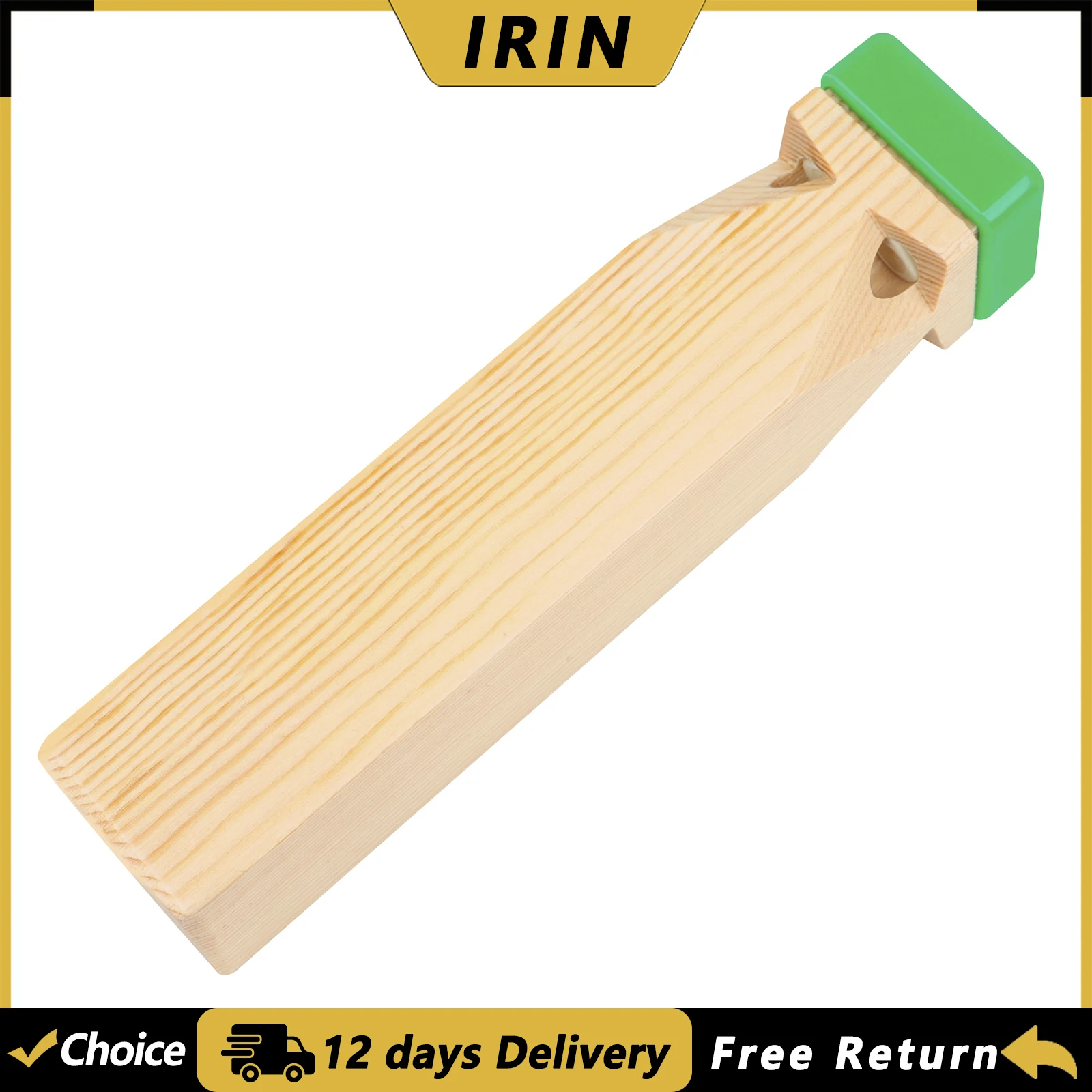 apito-de-madeira-irin-apito-de-trem-para-bebes-imitando-o-som-dos-apitos-de-trem-instrumento-musical-orff-presentes-educativos