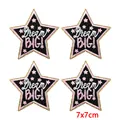 PE17231CT