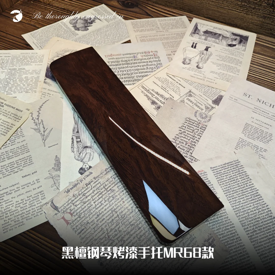 repose-poignets-ergonomique-en-bois-massif-laque-ebene-pour-clavier-de-piano-support-de-paume-personnalise-coussin-pour-les-mains-accessoires-pour-clavier-mecanique