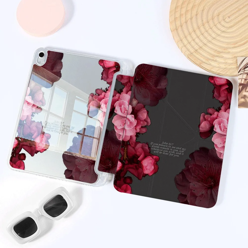 

Case for iPad mini7, Pro , Air 7/8, 10/11/12;for Samsung Pad, for Xiaomi Pad, for Redmi Pad, for Huawei Pad, for Honor Pad,