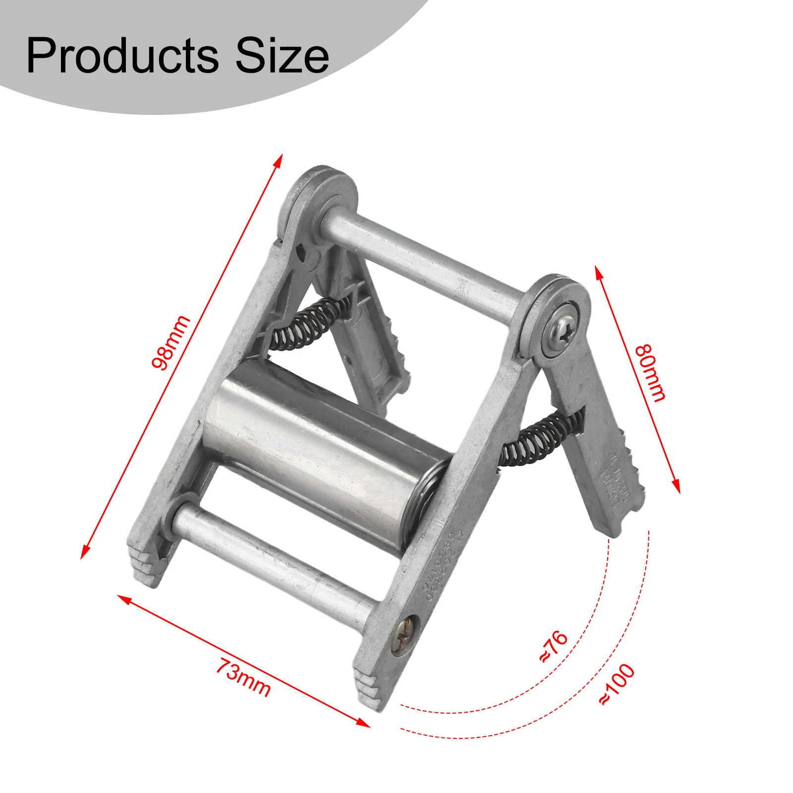 Made Of High Quality Electrician S Special Socket Unwinding Tool Bottom Box Circuit Breaker Bottom Box Product Name