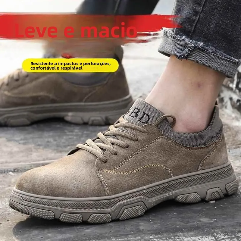 men's-se-oes-anti-wear-breathable-steel-toe-lightweight-soft-bot-cow-tendon-bot-construction-site-labor-protectio