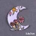 PE7902CT