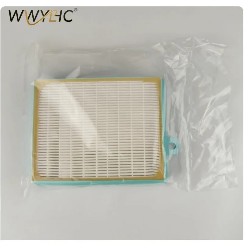 

Suitable for Vacuum Cleaner FC9172 9084 9266 9089 9252 9911 9266 Filter Element