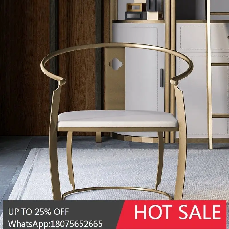 Mjy Comfortable And…