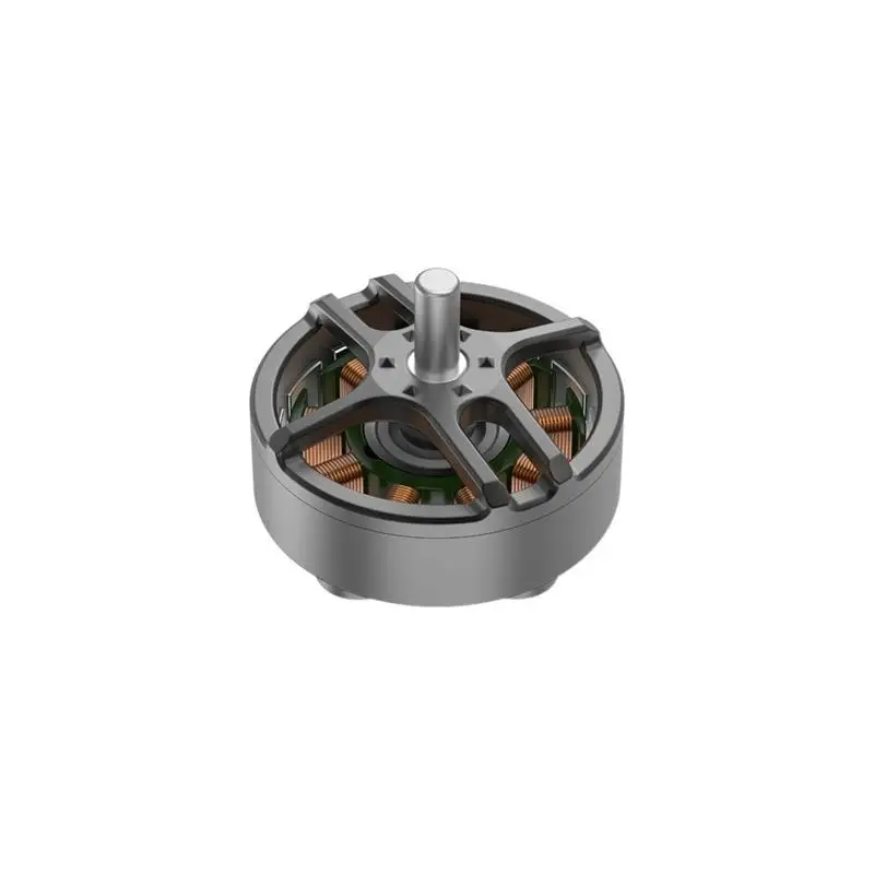 

1 PC for Racing FPV Brushless Motor 19000KV 22000KV Micro Drone Brushless Motor Indoor for Micro Racing FPV Drones