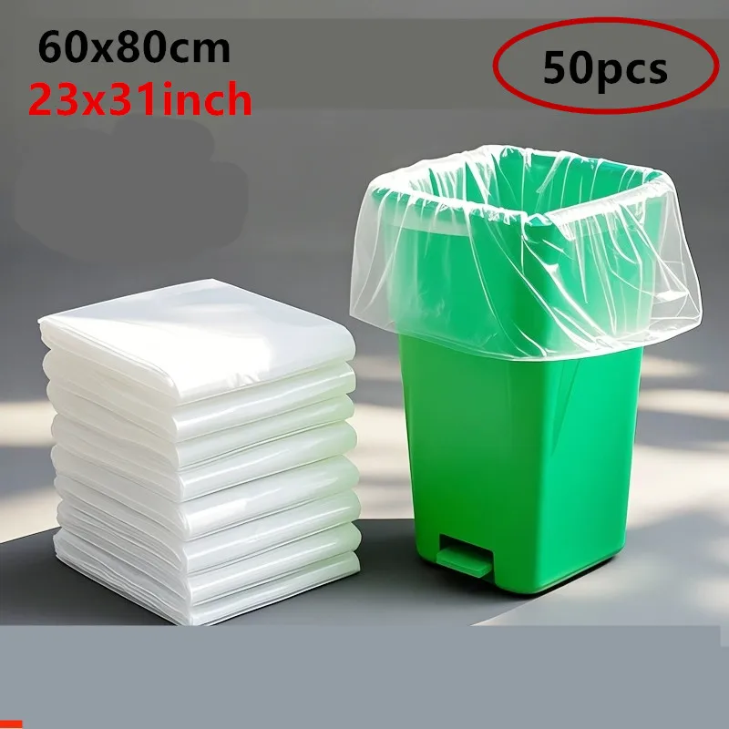 Category image: Trash Bags