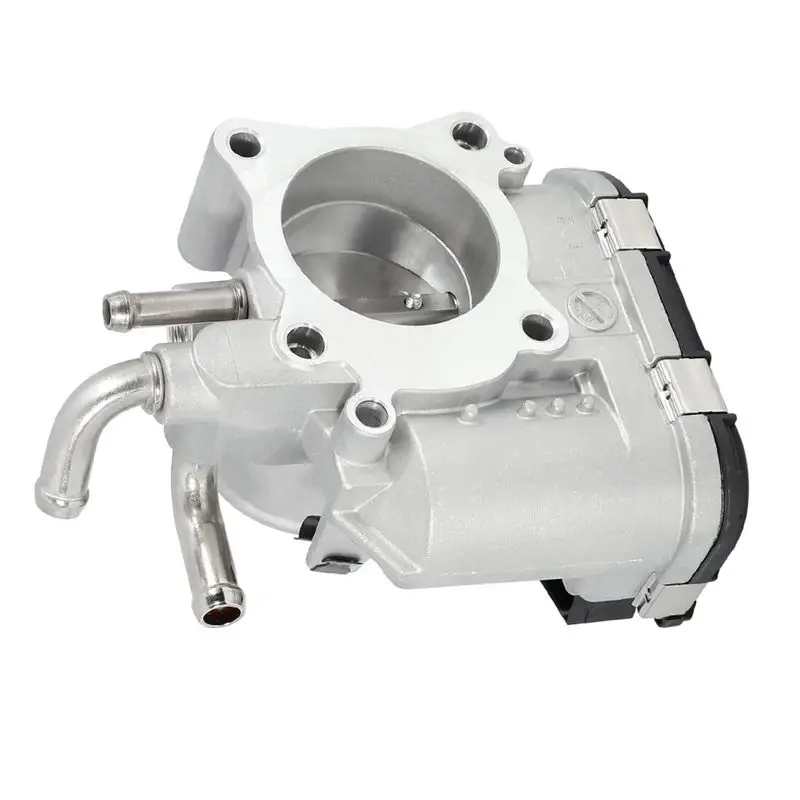 

New Throttle Body Valve Metal Throttle Body Valve For Kia 3510003200 35100-03200
