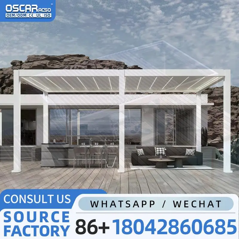 Outdoor Waterproof … - image