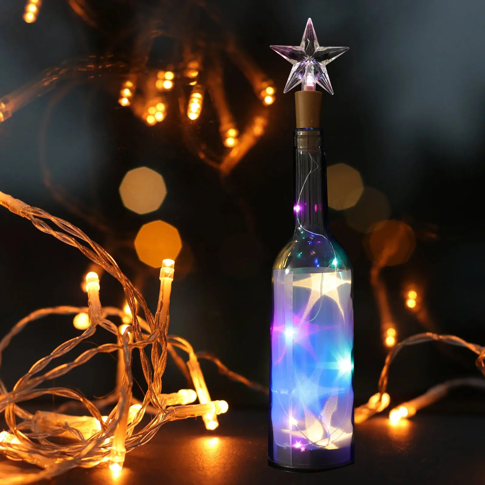 2-pecas-de-luzes-de-corda-diy-para-garrafa-de-vinho-com-rolha-para-decoracao-de-jarra-de-cerveja-e-vinho-luz-noturna-romantica-para-quarto-sala-de-estar-e-jardim
