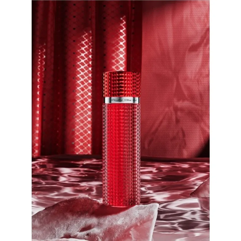Profumo Fruttato per Donna 100ml – Eau De Toilette a Lunga Durata con Quattro Opzioni di Profumo: Floreale Gourmand Woody e Musky Notes