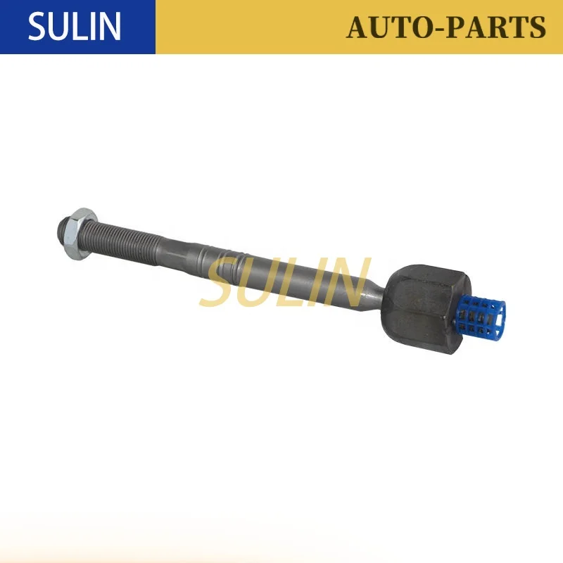 971423810B 971423810 Front Left Right Inner Steering Tie Rod Ends Ball Joint For Porsche Panamera (971) 2021-2025