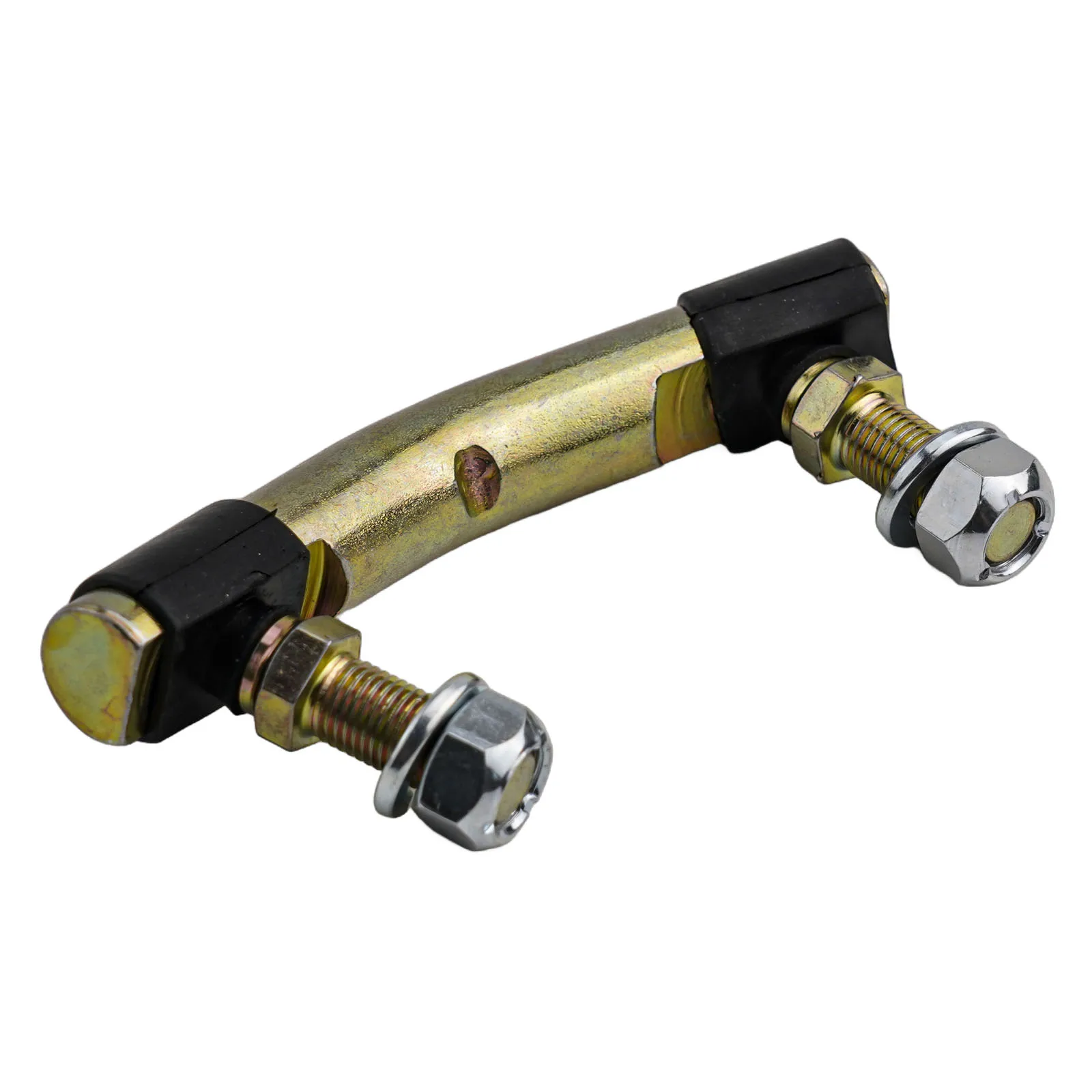For Craftsman 2 Piece Tie Rod Kit Drag Link Sub Assembly Replacement Part 597069702 Fits Models 436887 & 583513501