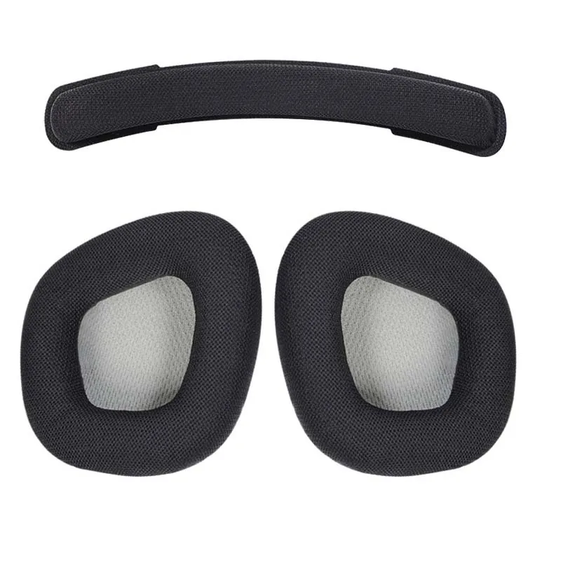 almofadas-de-substituicao-em-espuma-de-memoria-para-fone-de-ouvido-gamer-sem-fio-corsair-void-pro-elite-rgb-protetores-auriculares