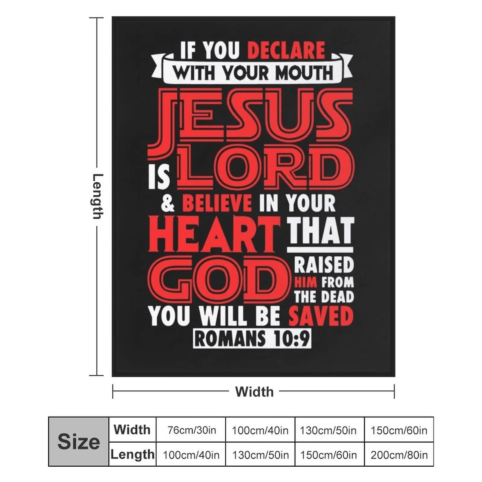 الرومانز 109 رمي بطانية دافئة لفصل الشتاء، سرير ناعم، بطانيات فردية