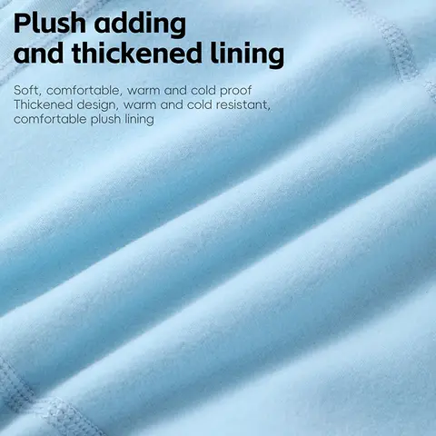 8 best sales barnbalaklava - №8