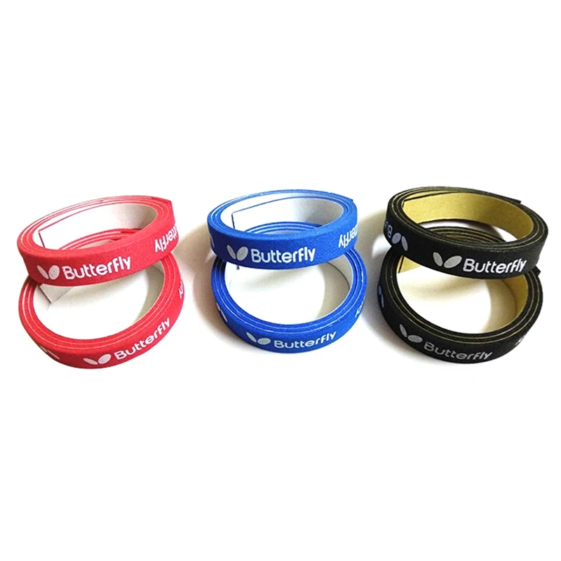 Thumbnail 3 - #26 Compare Tennis Racket Protectors Before You Buy