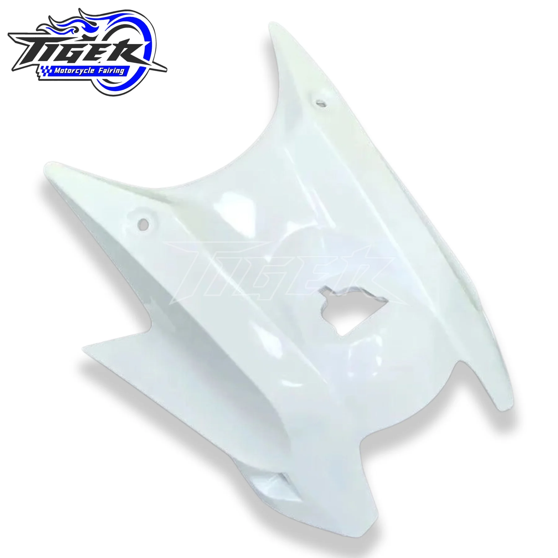 protecteur-de-reservoir-de-carburant-pour-moto-en-abs-veritable-peint-en-carbone-adapte-pour-kawasaki-z650-z-650-2017-2018-2019