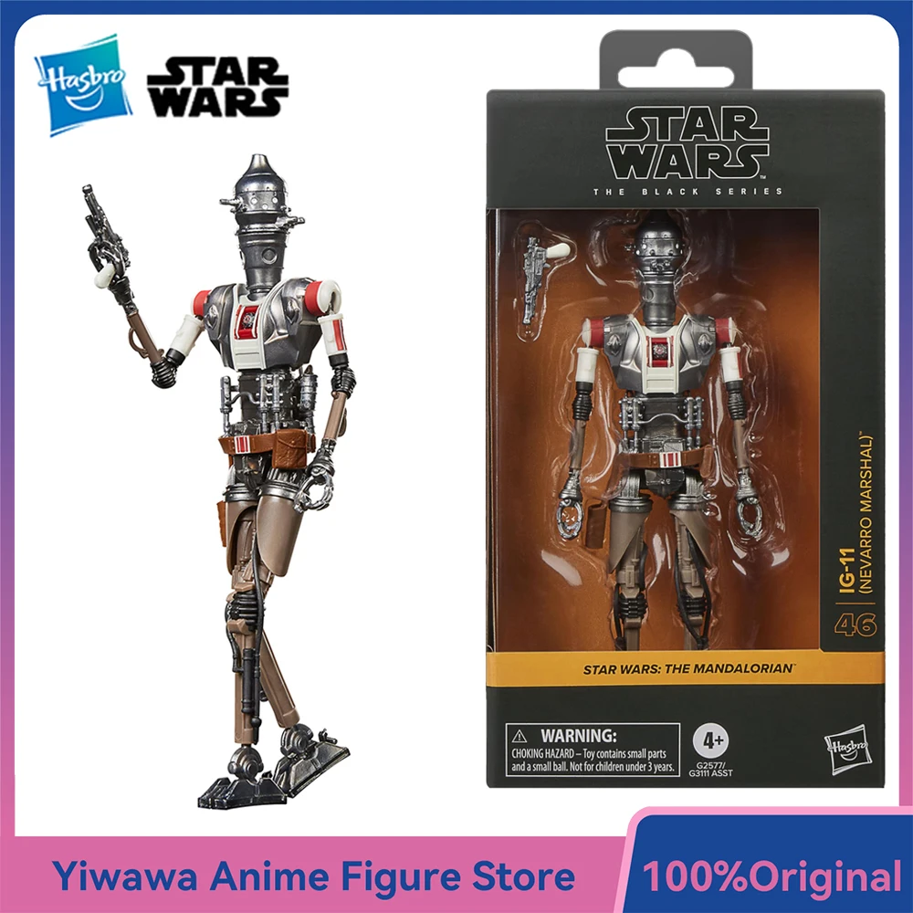figuras-de-accion-originales-de-hasbro-star-wars-the-black-series-ig-11-nevarro-marshal-de-15cm-juguetes-en-miniatura