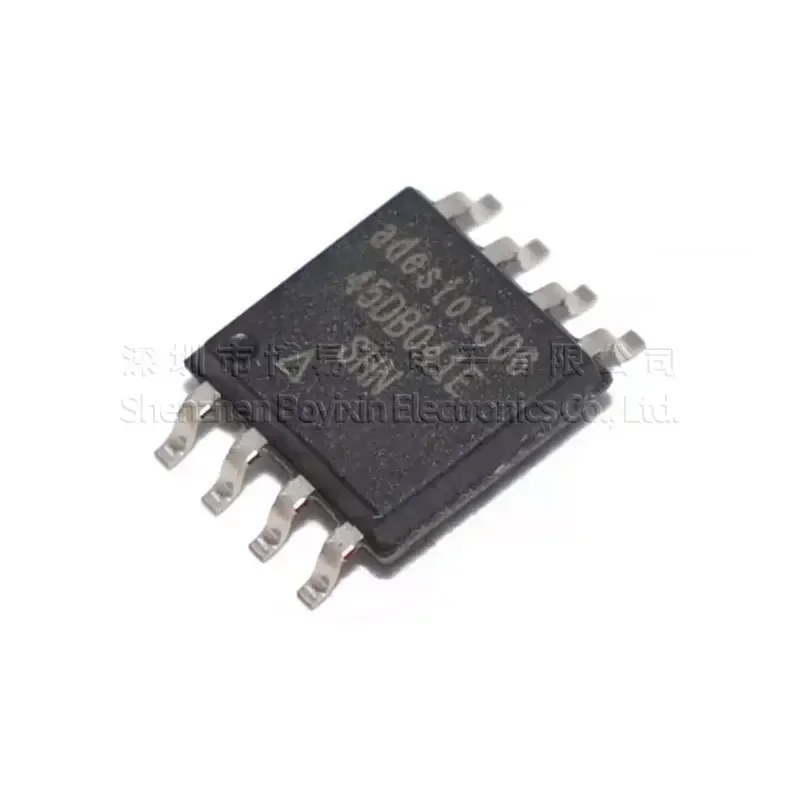 AT45DB011B-SU AT45DB011D AT45DB041E AT45DB081D AT45DB081E AT45DB161D AT45DB321D AT45DB321E SU SH SHN SHD SHF Placa AT45DB041D