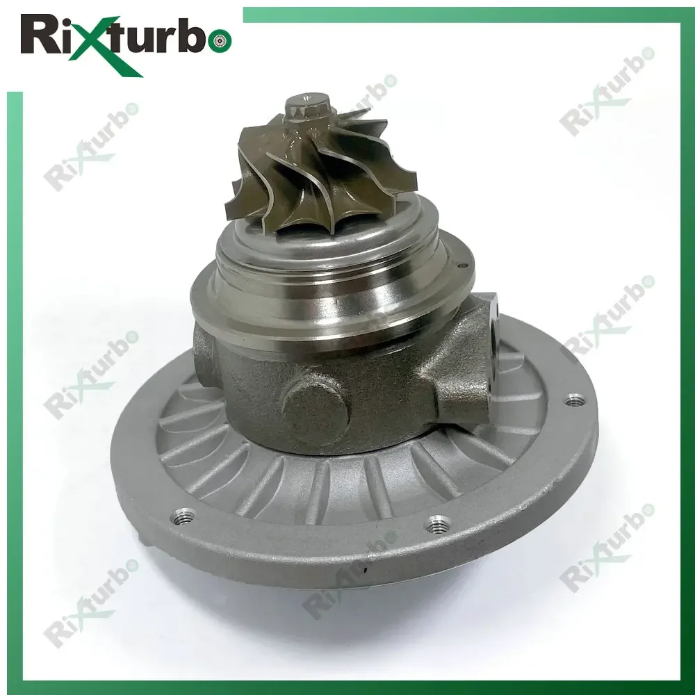 Turbocharger Chra VA420057 For Holland Cat Shibaura N844L-T 2.2L 135756180 NZ870564 AS12 Turbine Charger Cartridge Engine Parts