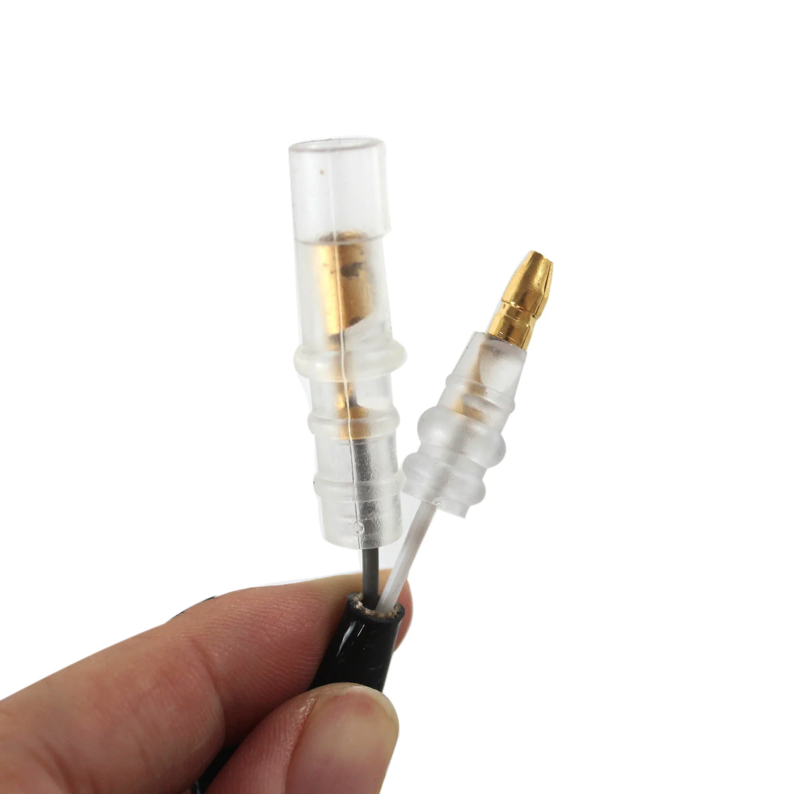 EGT 温度センサー 4013133 2410983 4011523 2007-2020 ポラリス 600 700 800 IQ ドラゴン RMK スイッチバック Pro-R ラッシュアサルト SKS