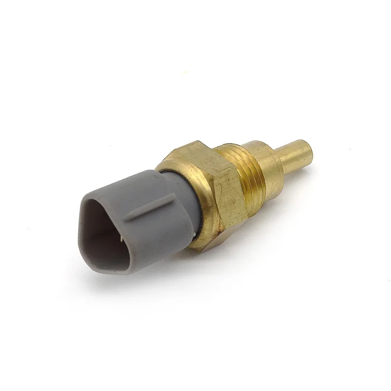 Water temperature sensor OEM:8-98023717-0 for SUMITOMO SH350A5 Excavator accessories sensor