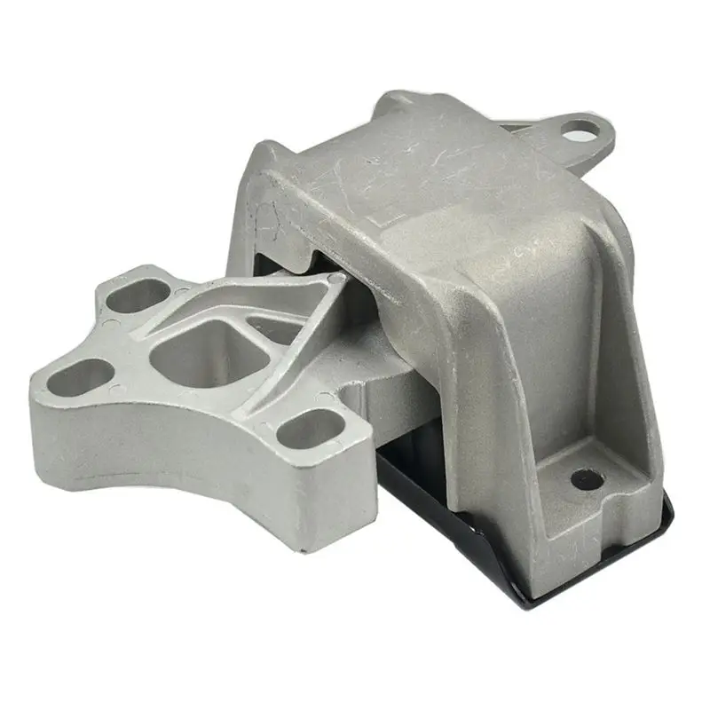 

Крепление коробки передач A57E для VW Jetta 2000-2005, Golf 2000-2006, артикул 1J0199555BB