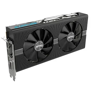 6 Main Sales Video Plate RTX 3060 Ti - №6