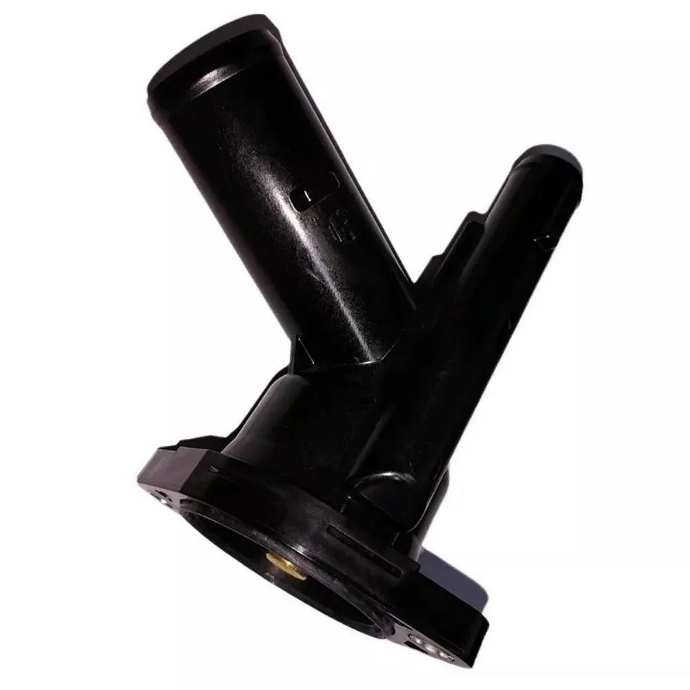 

Корпус термостата на входе охлаждающей жидкости OEM 16031-25011 1603125011 Для Toyota RAV4 Для Camry Для Lexus ES300h