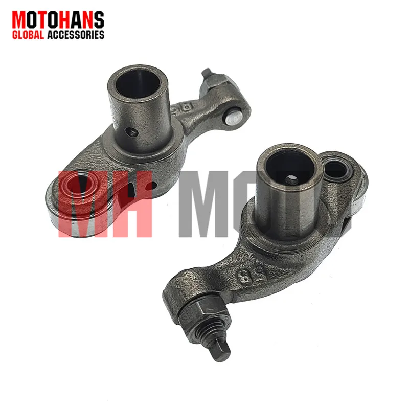 

NEW VALVE ROCKER ARM FOR YAMAHA FZ16 FAZER150 SZR150