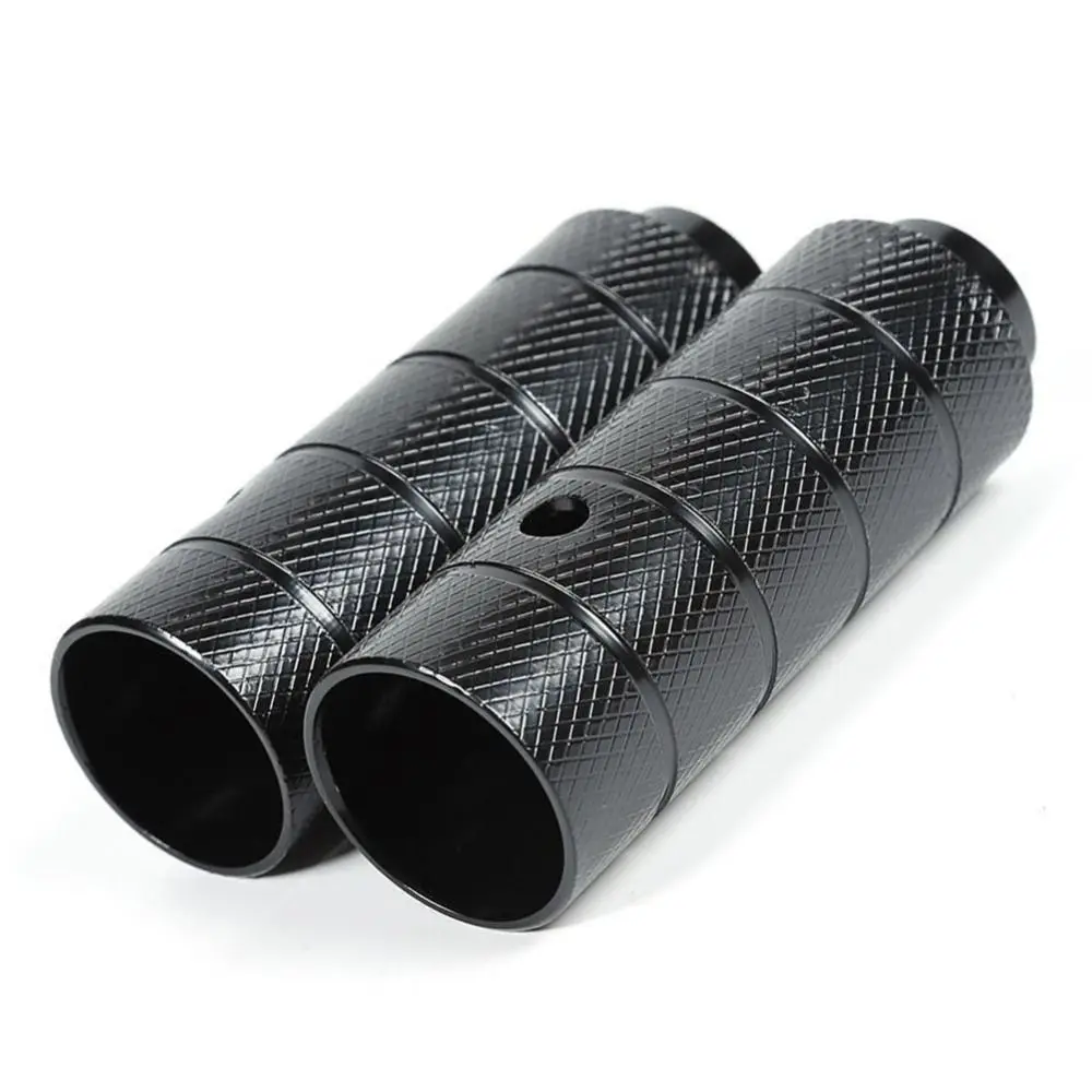 Thumbnail 4 - #9 Compare Bicycle Foot Pegs Before You Buy