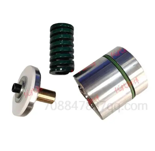 

original 100% authentique 02250077-469 Spare parts