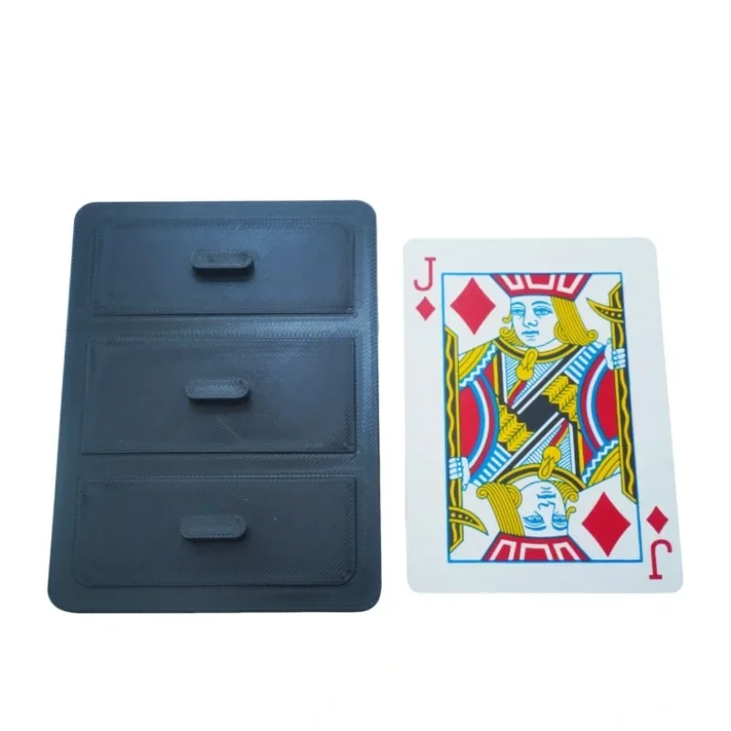 split-card-trick-stage-magic-props-poker-cards-instantly-restores-close-up-performers-magic-tricks-magician-gimmicks-illusions