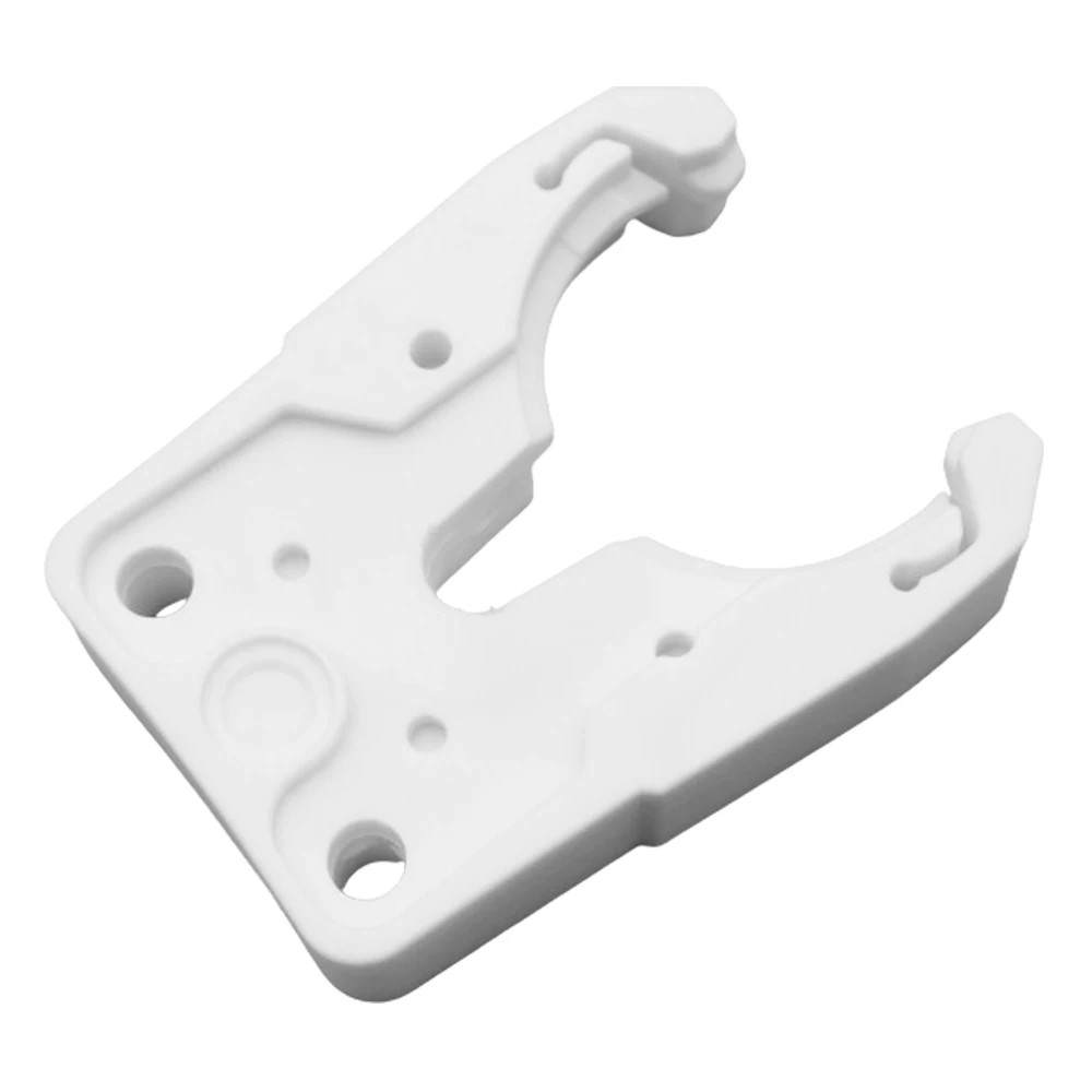 HSK63A Tool Holder Clamp Auto Tool Changer Grippers for CNC Router Milling Machine