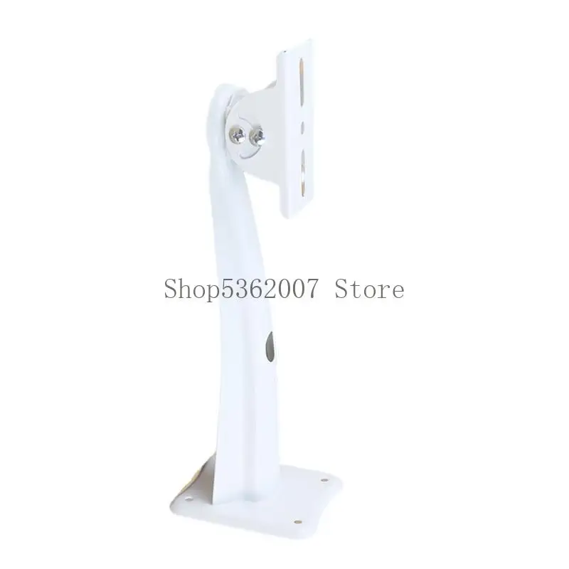 Сверхмощный проектор настенный крепление камеры камеры камеры монтаж