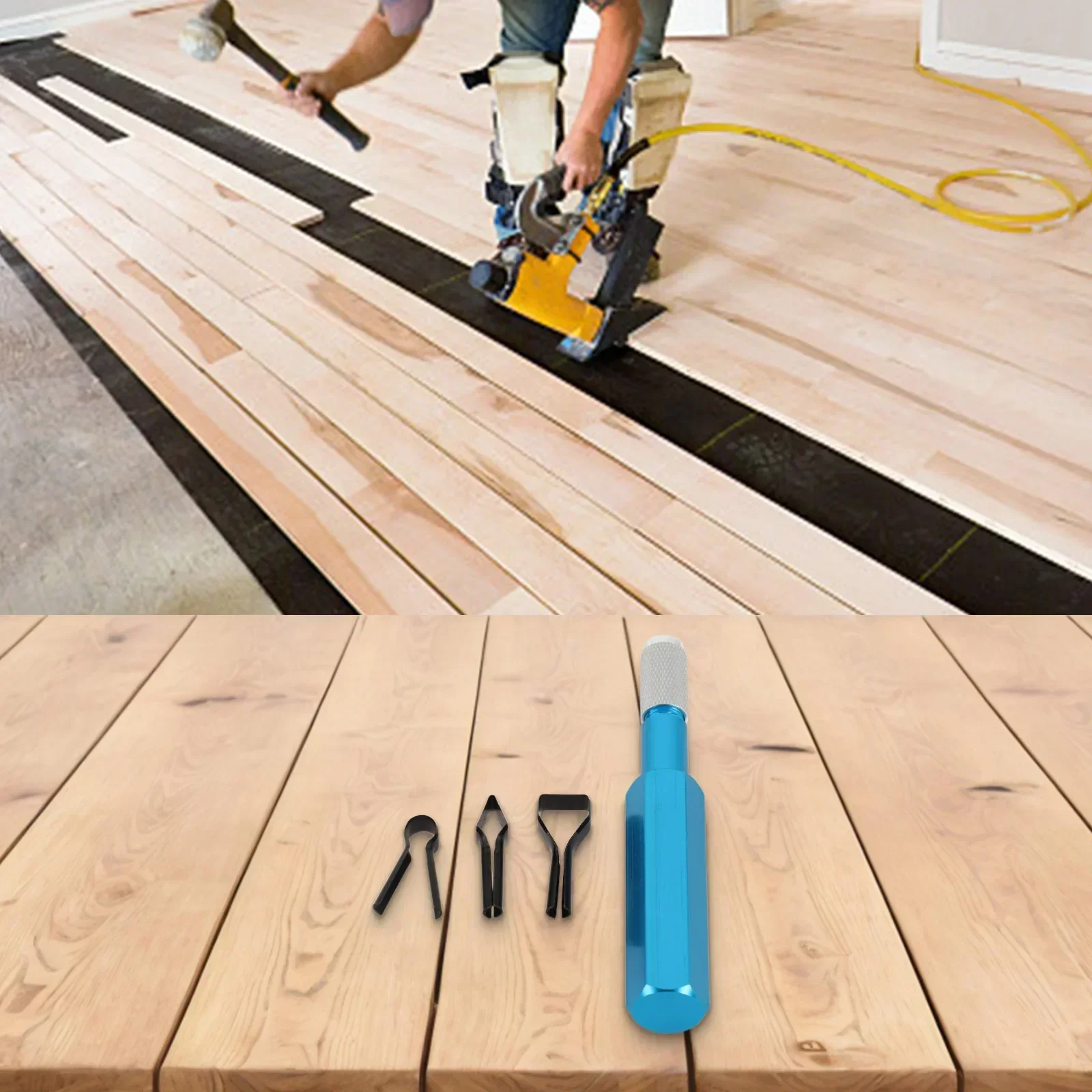 Raspador de aleación de aluminio, herramientas de construcción, cortador de alisado de esquinas, mango, paleta de línea de soldadura de filetes