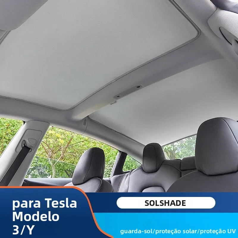 pare-soleil-tesla-modele-3-y-de-qualite-superieure-–-protection-uv-et-thermique-personnalisee-pour-pare-brise-arriere-toit-ouvrant-–-installation-facile-durable