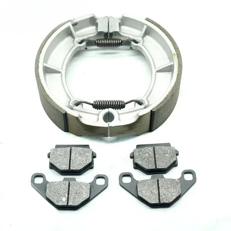 For Kawasaki Elimin… - image