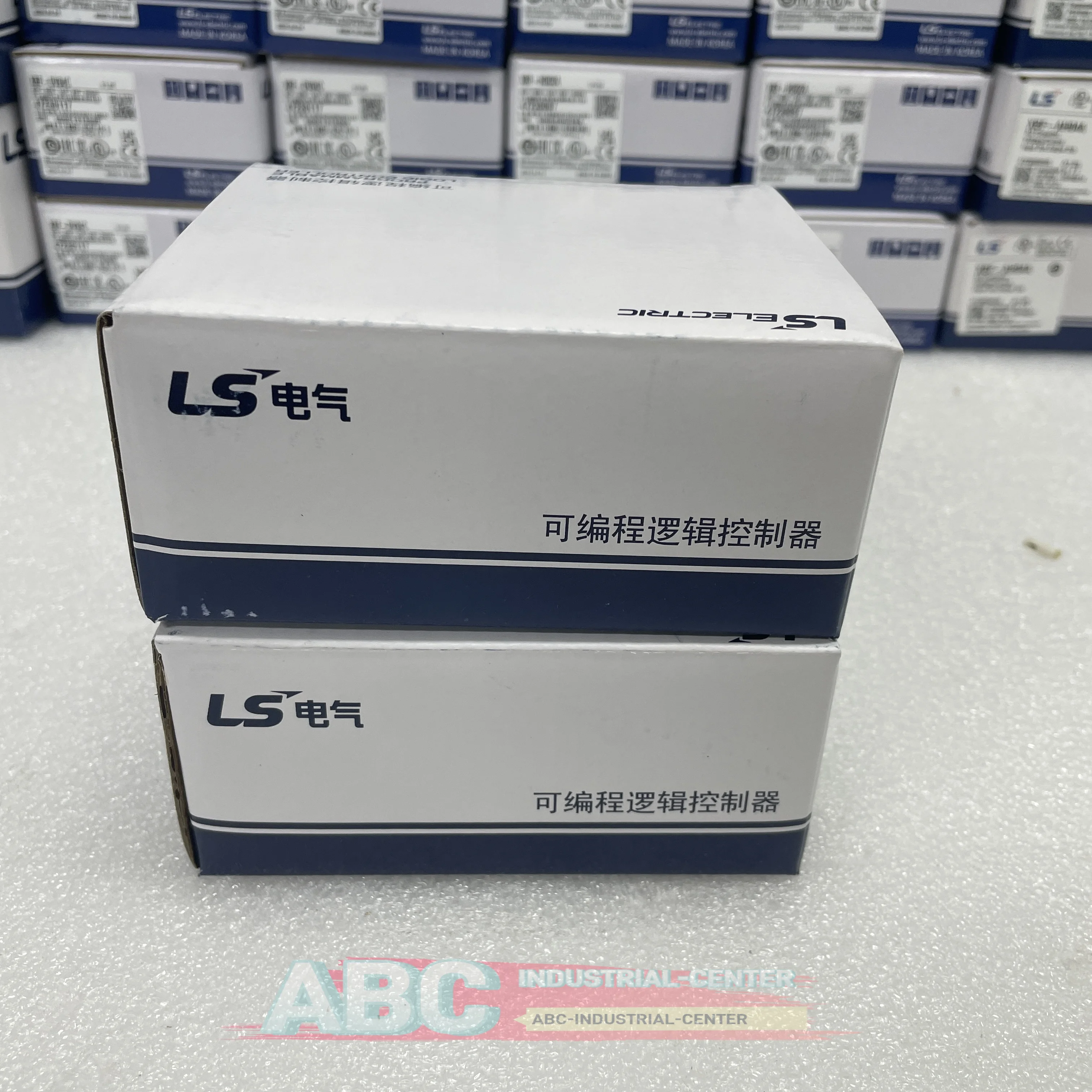 Módulo PLC XBE-TP16A GM4-PA2A nuevo en caja