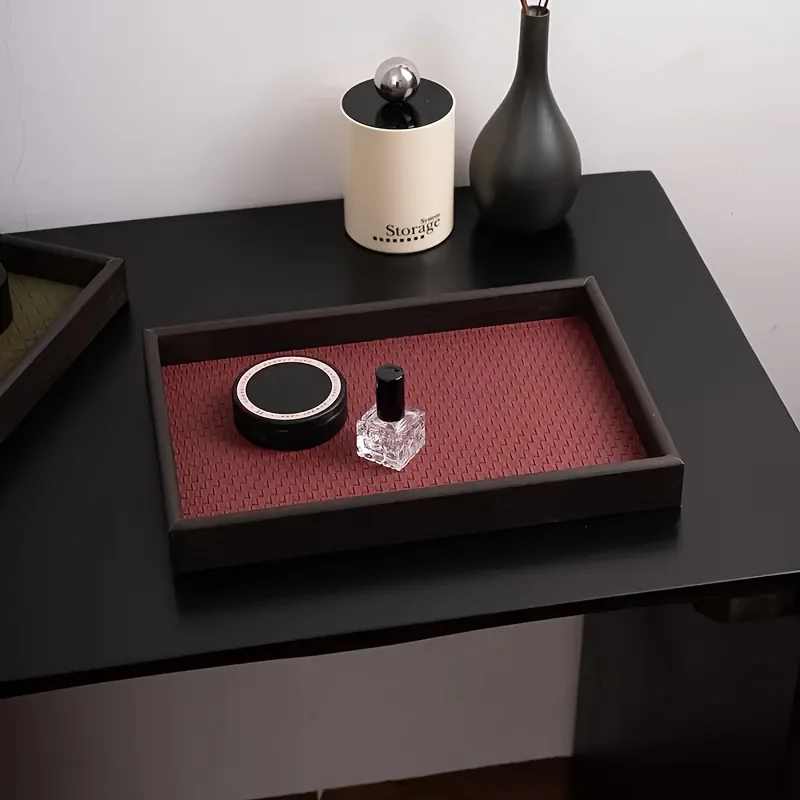 Thumbnail 3 - #74 Compare Decorative Trays Before You Buy