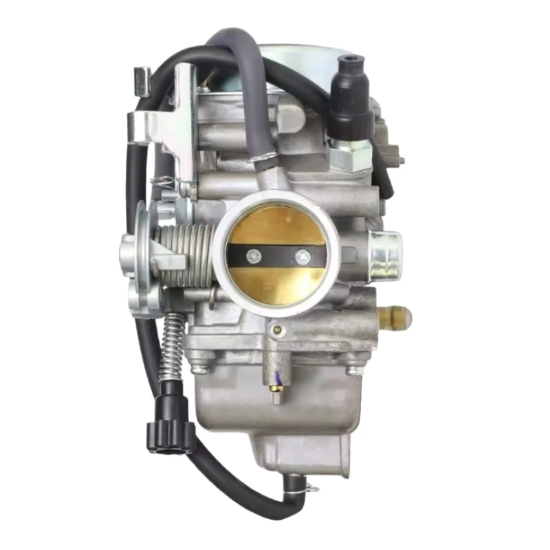 Carburadores para Motocicleta Honda CBX250 CBX 250CC DE2000 A 2008 TWISTER 250cc VC-16100-KPF PD32J-03