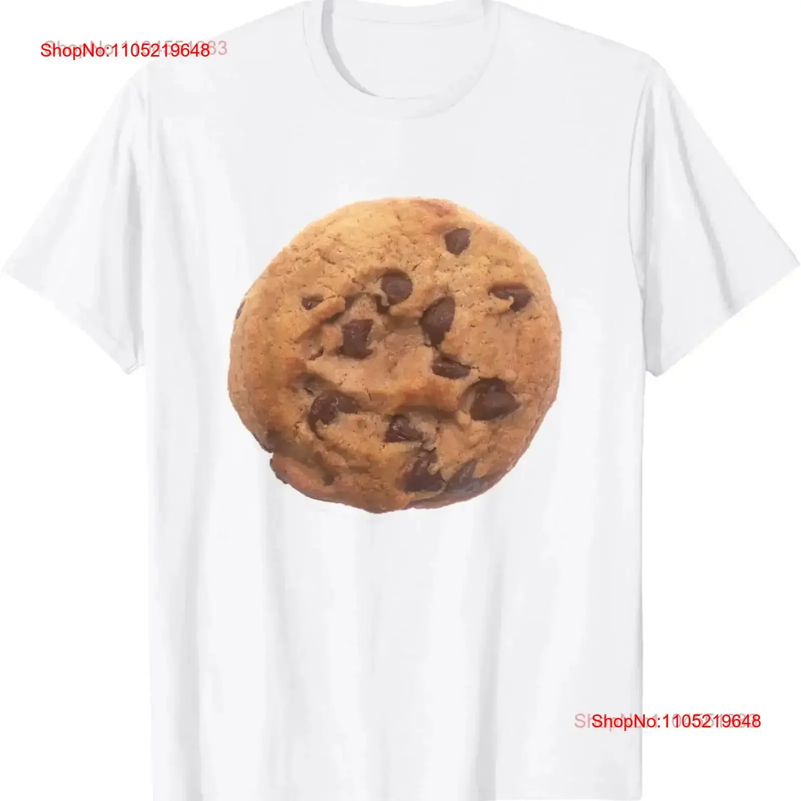 

Футболка с принтом «Шоколадный кекс», винтажная, дизайнерская, с эффектом потертости, эластичная, повседневная, удобная, с графическим принтом, уличная одежда, дышащая, мужская.