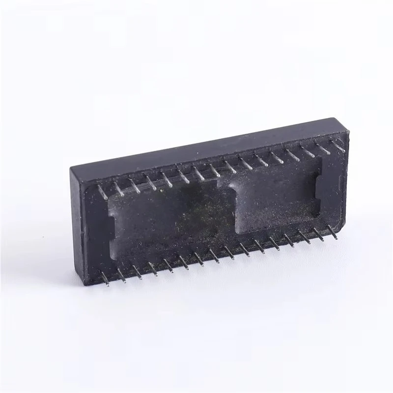 Industrial equipment special chip spare parts original quality stable supply