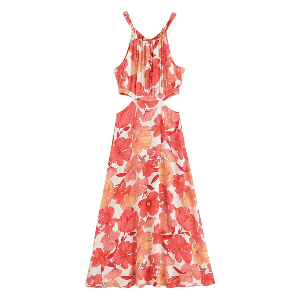 Summer New Fashiona…