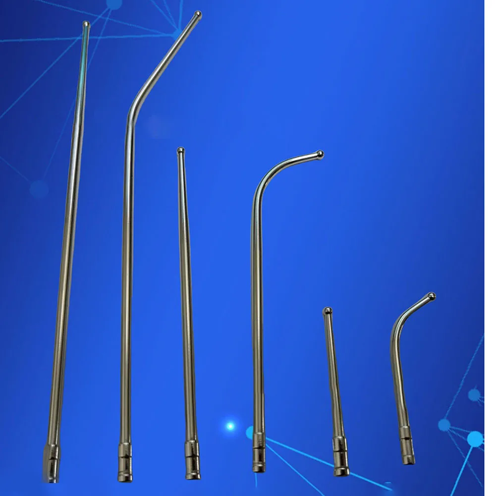 Measurement Solutions for coaxial Centering Indicator Machining Tools Centering Indicator Measuring Kit Comprehensive Indicator
